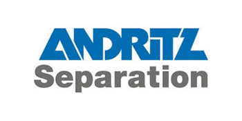 Andritz Separation Centrifuges
